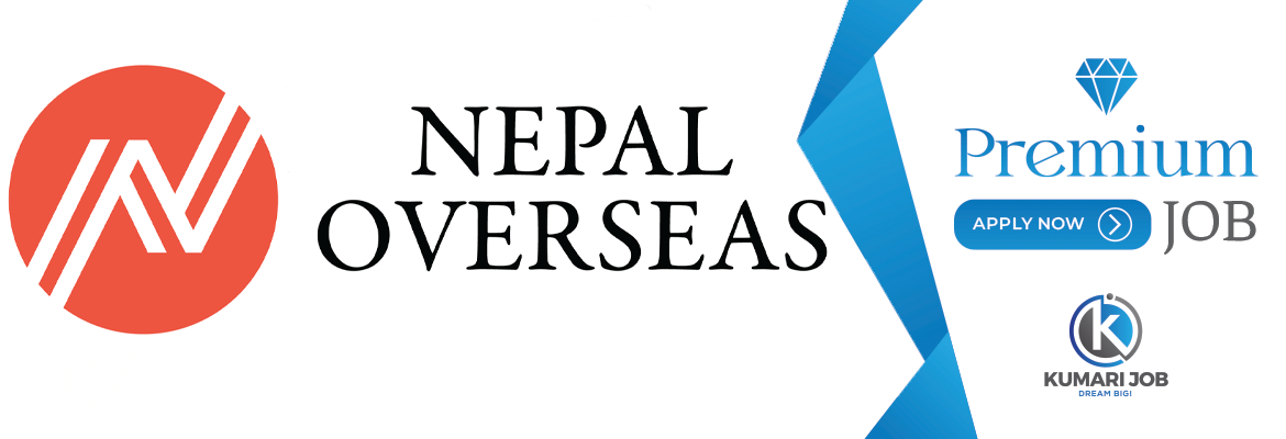 8737__Nepal overseas Banner.png